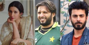 PAKISTAN SOCIAL MEDIA BAN