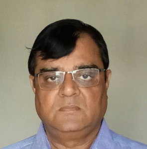 GOPAL KHEMKA MURDER CASE
