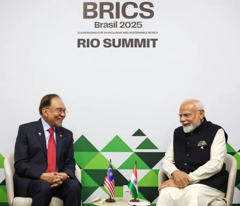 क्यूबा में आयुर्वेद को मिली जगह पर मोदी ने जताई खुशी, स्वास्थ्य क्षेत्र में सहयोग को तैयार भारत