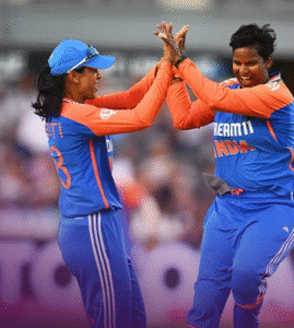 IND vs ENG: ऋषभ पंत ने रचा इतिहास! धोनी को पछाड़ा, कोहली-सचिन को पीछे छोड़ने की ओर बढ़े कदम
