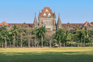 BOMBAY HIGH COURT