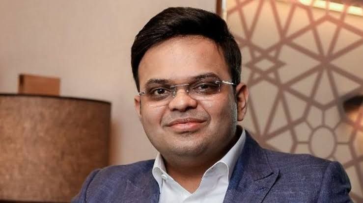 “टीम इंडिया की एजबेस्टन पर ऐतिहासिक जीत ने दिखाई ताकत, जय शाह बोले- भारतीय क्रिकेट की गहराई का प्रतीक है ये प्रदर्शन”