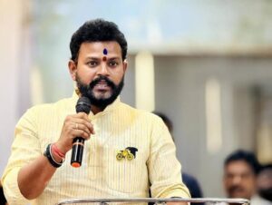 हर 40 दिन में बना नया एयरपोर्ट, हर घंटे जुड़ीं 60 उड़ानें: उड्डयन मंत्री ने बताया भारत की उड़ान क्रांति का रोडमैप