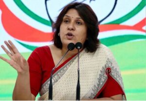 नकली दवा कांड पर गरमाई सियासत: कांग्रेस ने बिहार के मंत्री जीवेश मिश्रा से मांगा इस्तीफा, नैतिकता पर उठाए सवाल