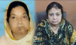 Voter List में पाकिस्तानी महिलाओं का नाम, गृह मंत्रालय ने दिए हटाने के आदेश