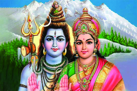 Hartalika Teej 2025: जानें पूजा का शुभ मुहूर्त और महत्व